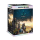 Puzzle Merch Assassins Creed Valhalla: Vista of England puzzles 1000